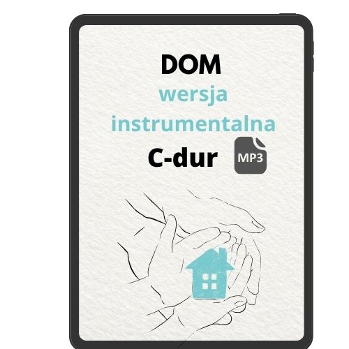 Dom (instr) C70