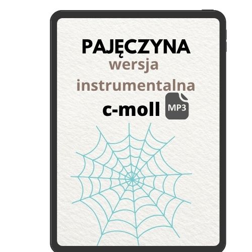 Pajęczyna (instr) c85